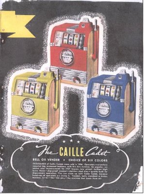 The Caille Cadet 1937-3 001.jpg