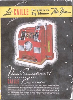 The Caille Commander with Side Vendor-2 001.jpg