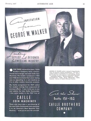 George W. Walker designer for The Caille Organisation 1937.jpg