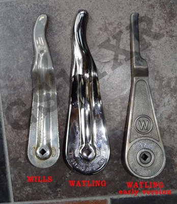 Watling handle.jpg