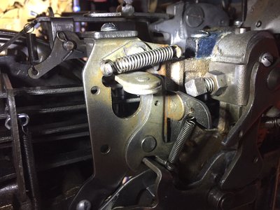 SDD lever.JPG