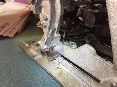 Reel Timer Lever stop.JPG