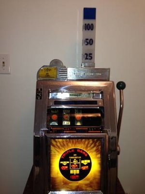 Mills Slot.jpg