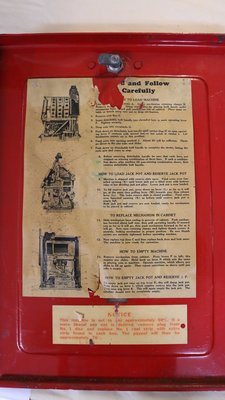 Caille instructions.jpg
