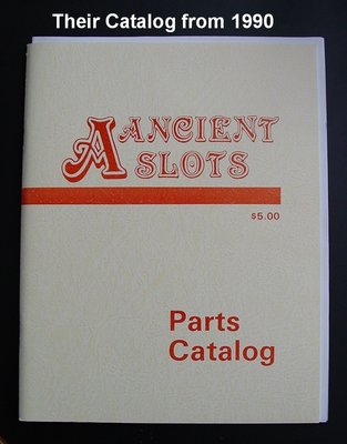 Catalog.JPG